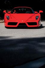 Ferrari Enzo 2004 года